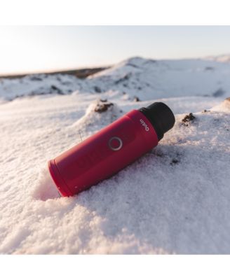 Nano Portable Electric Espresso Machine