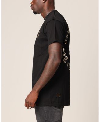 Men's Ceremonies Lafayette T-Shirt