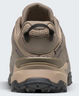 Men's Ultra 112 Waterproof Lace-Up Shoes