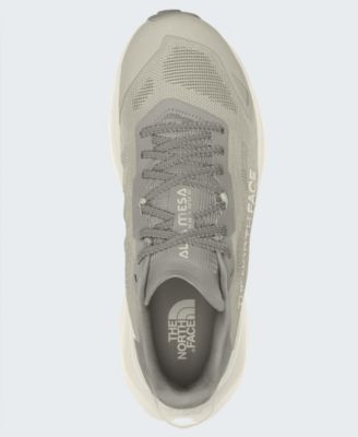 Men's Altamesa 300 V2 Lace-Up Shoes