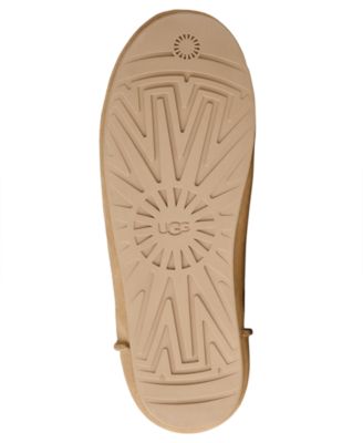 Women's Elea Slip-On Slipper