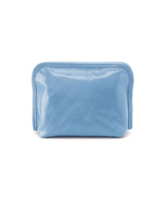 BEAUTY COSMETIC POUCH