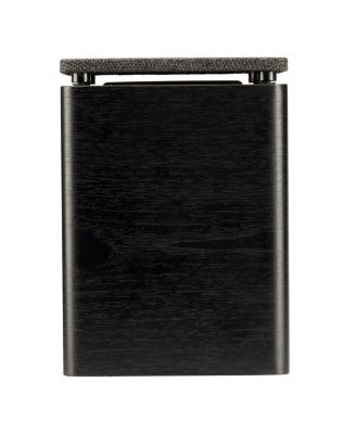 DCB41 4.5 Inch Powered Bookshelf Speaker - Pair