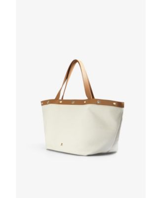 women's Fab Suncan Bag