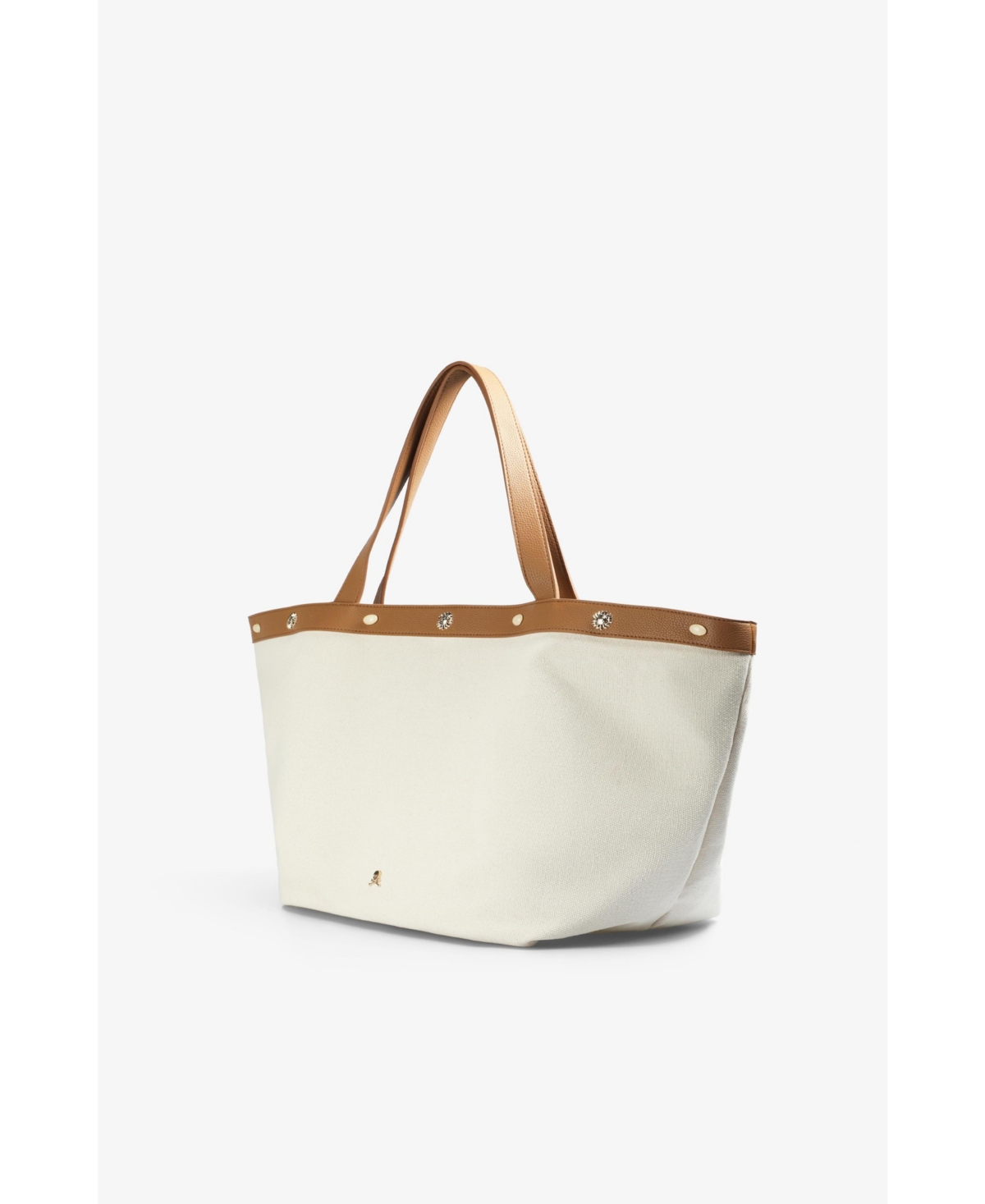 Scalpers women's Fab Suncan Bag