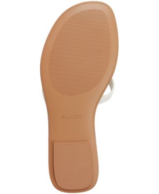 Women's Rosemaryy Slip-On Flats