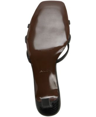 Women's Cordelyia Slip-On Mule Sandals