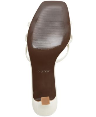 Women's Cordelyia Slip-On Mule Sandals