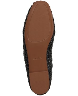 Women's Cornelia Slip-On Ballet Flats