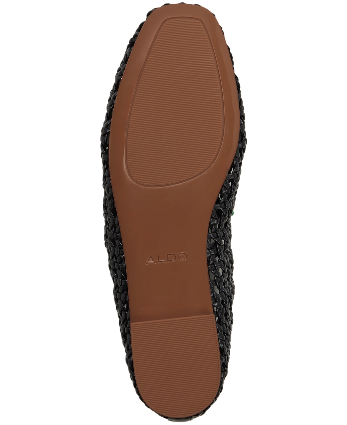 Aldo Women's Cornelia Slip-On Ballet Flats