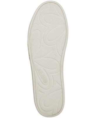 Women's Wildflowers Low Top Lace-Up Sneakers