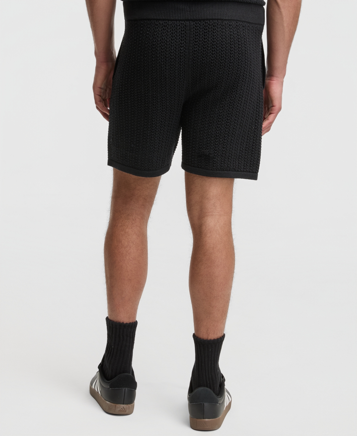 Mode of One Men's Jordan 7" Rio Shorts, Macy's Exclusive