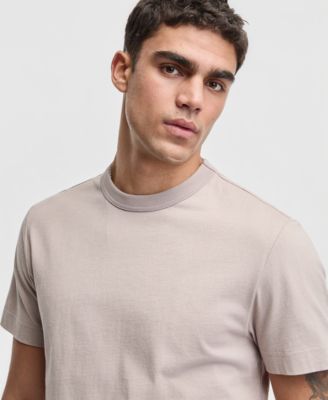 Men's Regular-Fit T-Shirt
