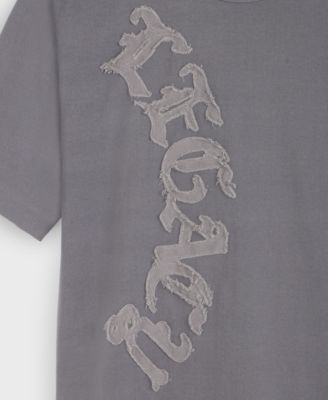 Men's 'Legacy' Graphic T-Shirt