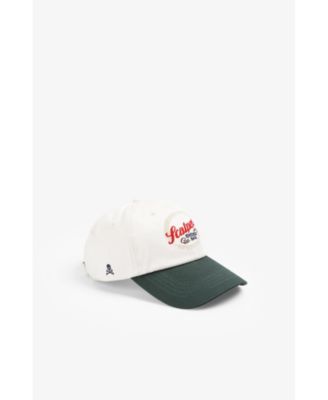 Women's Choco Cap