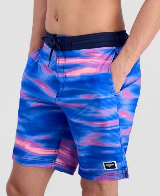 Men's Bondi Boardshorts
