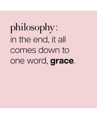 amazing grace eau de parfum, 2 oz