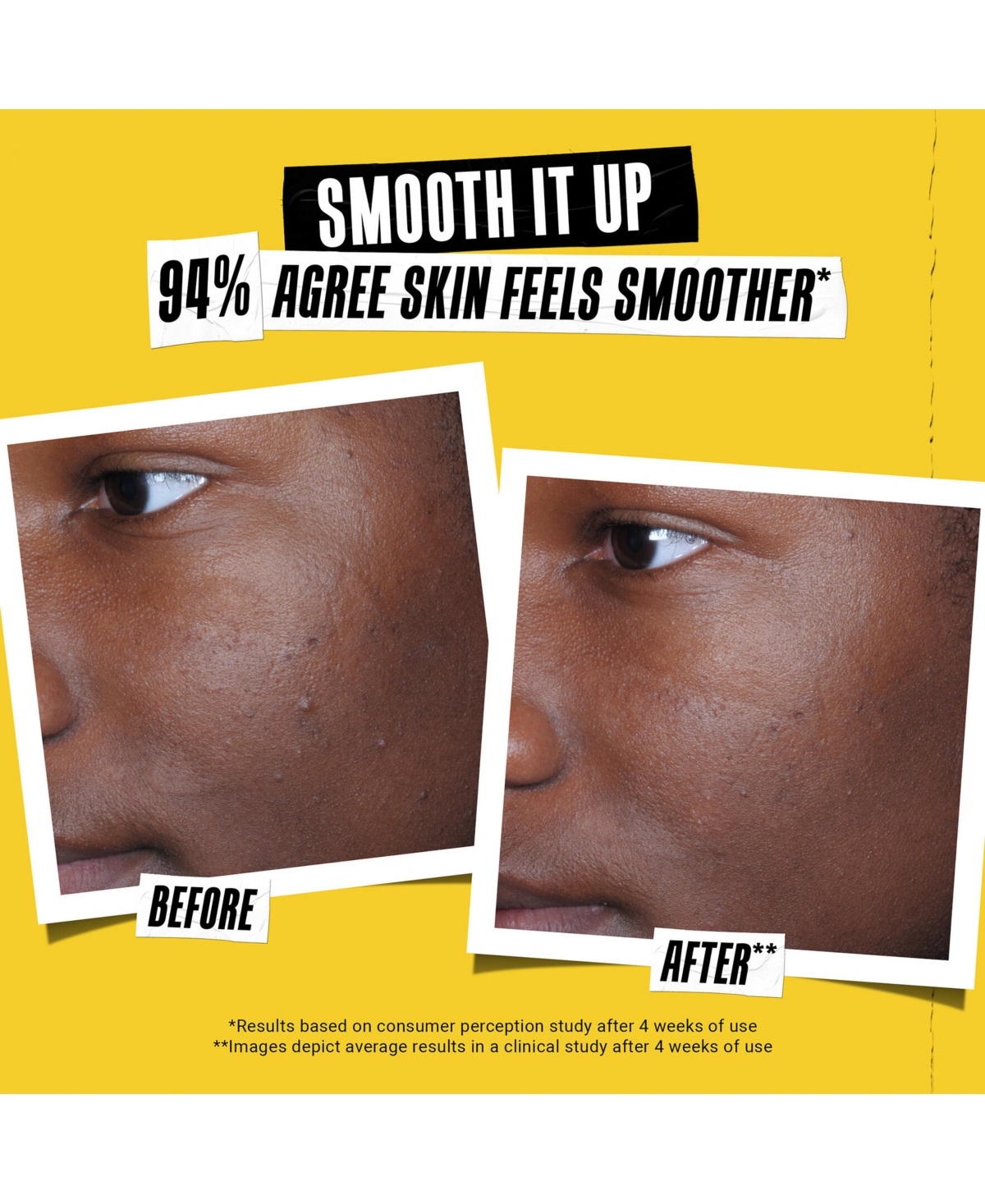 Kiehl's Since 1851 Better Screen Uv Serum Spf 50+ With Collagen Peptide