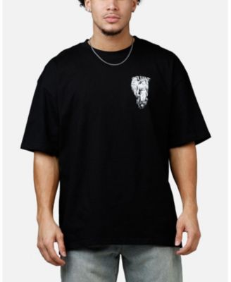 Men's The Fallen T-Shirt