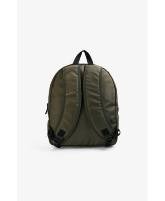 Active Backpack Kids