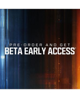 Call Of Duty Black Ops 7 for Playstation 5