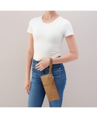 VIDA WRISTLET