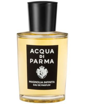 Limited Edition Magnolia Infinita Lunar New Year 2026, 3.4 oz.