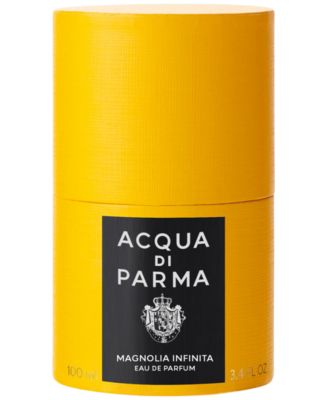 Magnolia Infinita Eau De Parfum, 3.4 oz.
