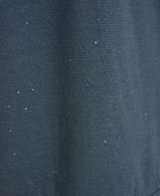 Women's Crew Neck Sweater