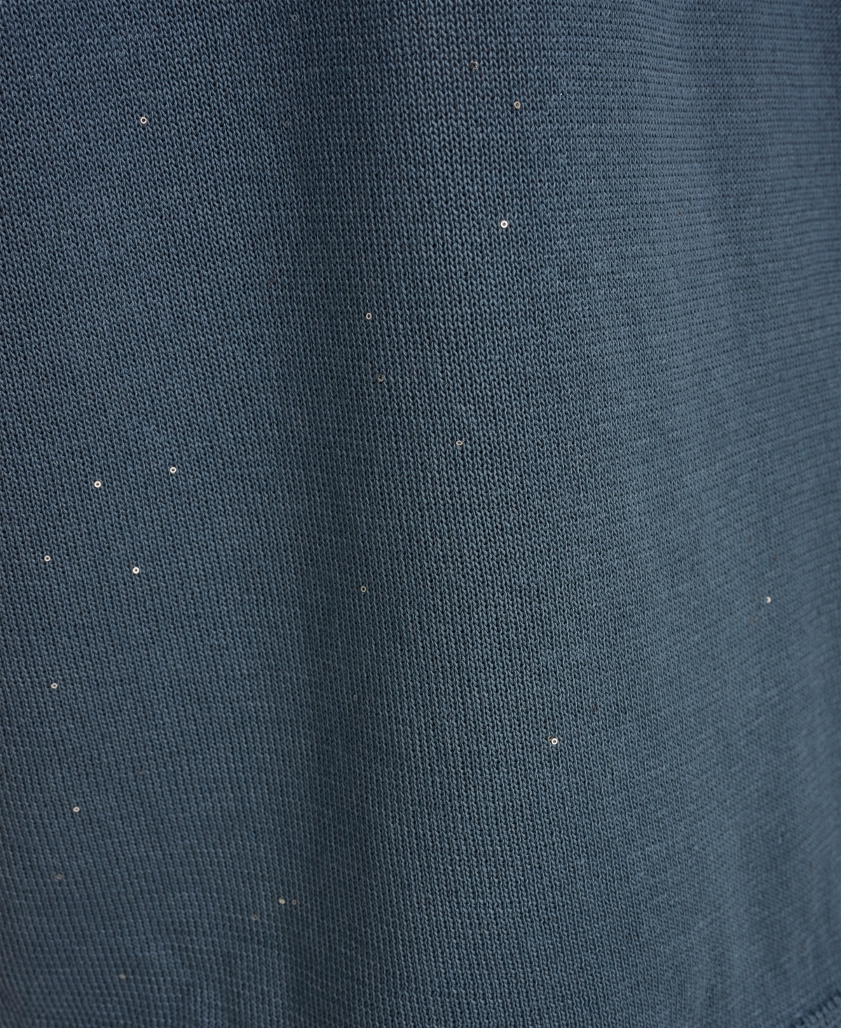 Donna Karan New York Women's Crew Neck Sweater