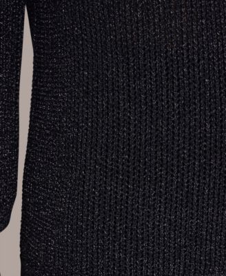 Women's Crewneck Sweater