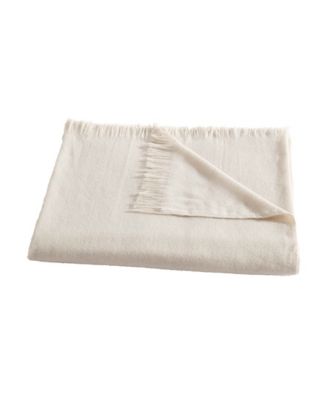 Azen Damask 14-Pc. Comforter Set, King