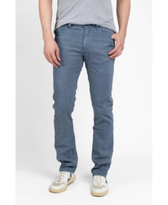 Men's Jack Fit Sateen
