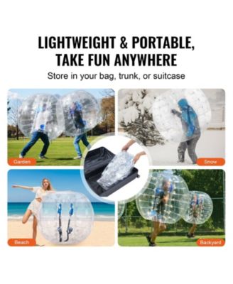 5-Tier Garage Storage Rack, 2000lb Capacity, Adjustable Metal Shelves