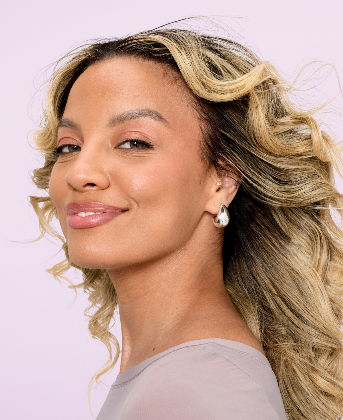 Shark FlexStyle Air Styling & Drying System HD430