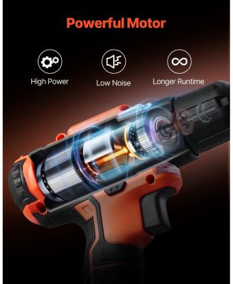 59-Piece Leather Working Tools Kit, Engraving Punching Sewing Stamping Sanding Tools with Portable Canvas Storage Bag, DIY Craft Set