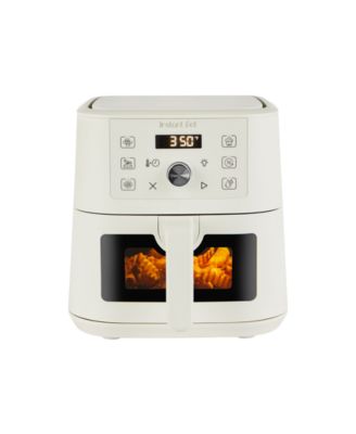 Vortex 4-Quart 6-in-1 Mini Air Fryer