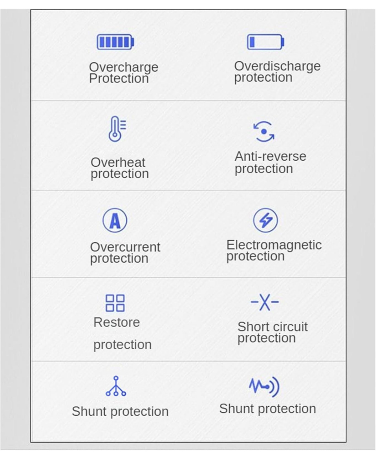 Risokeys 15W Smart Infrared Car Wireless Charger & Phone Holder – Auto Clamp, Pink