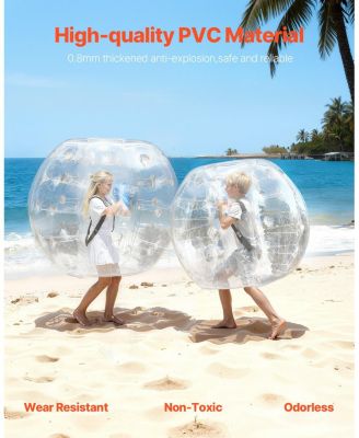 5-Tier Garage Storage Shelves, 2000-Lb Capacity, 18"D x 36"W x 72"H, Adjustable Metal Utility Rack