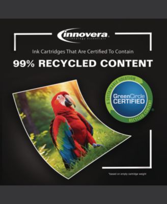 0623B002 Ink - Yellow