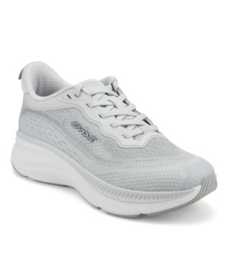Women's Coralin eMove Lace-up Walking Sneakers