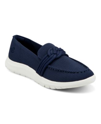 Women's Rayna eFlex Slip-On Loafers