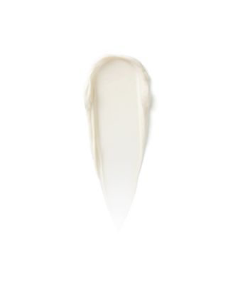 Extra Illuminating Moisturizing Balm, 1 oz.