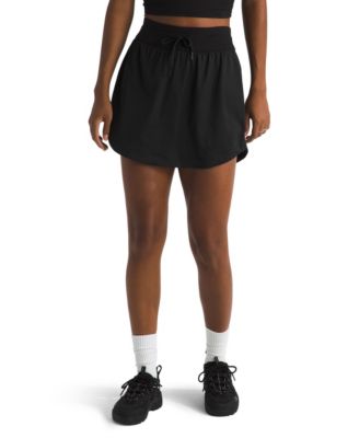 Women's Aphrodite Regular Fit Skort