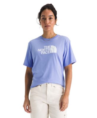 The North Face - Women's Evolution Half Dome Short-Sleeve T-Shirt