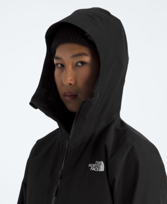 Women's Hikesteller Park Jacket