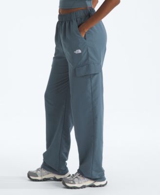 Women's TNF Easy Wind Relaxed Fit Cargo Pants