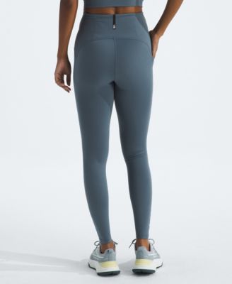 Women's Jaida Leggings
