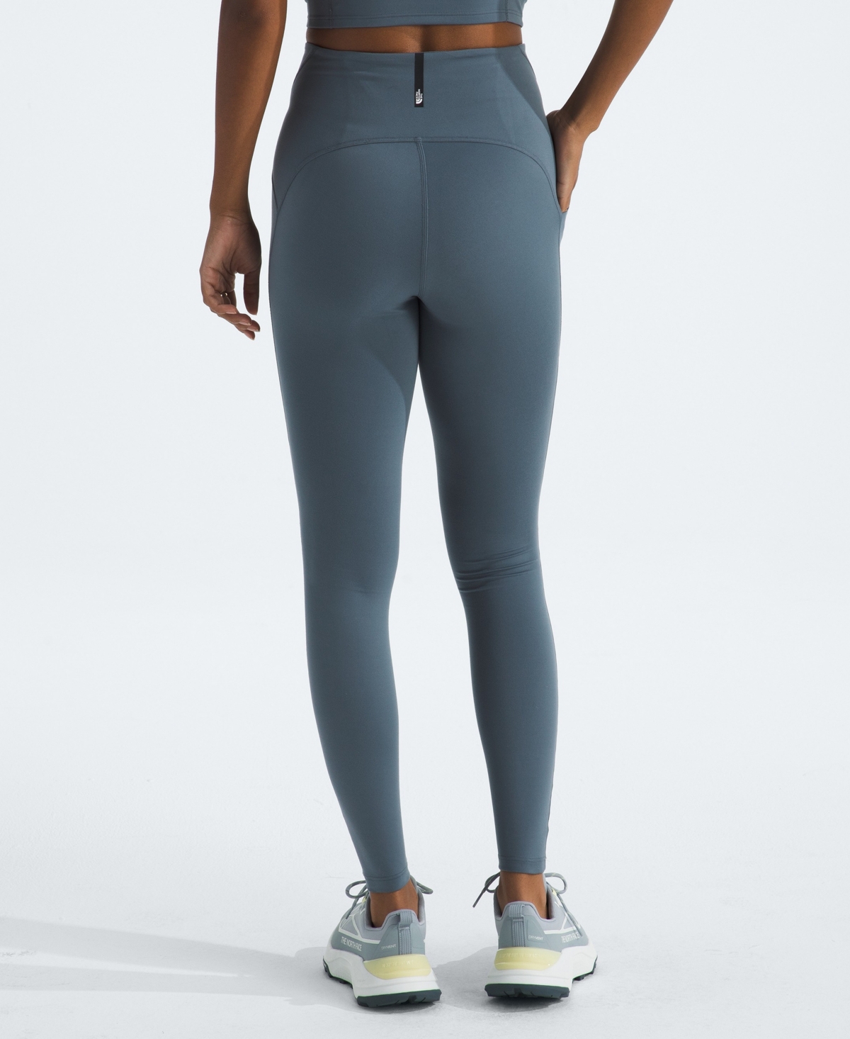 The North Face Women's Jaida Leggings