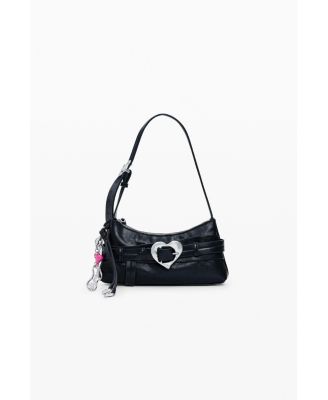 Women's Small zalio bag